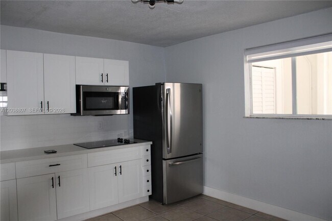 Foto del edificio - 3825 SW 88th Ct