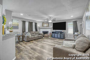 Foto del edificio - 1707 Wellock Ct