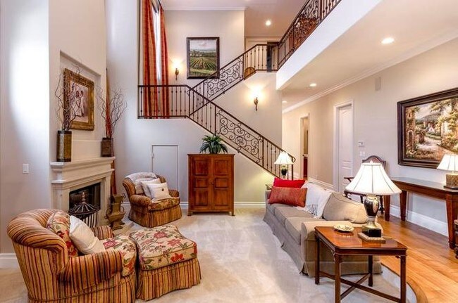 Foto del edificio - 437 Kansas St