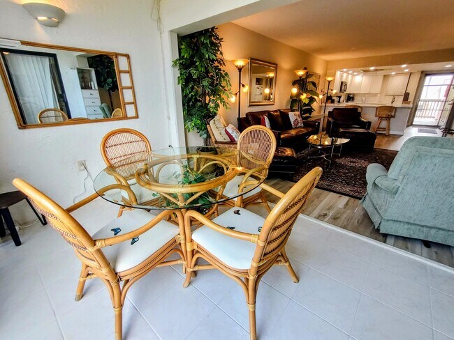 Building Photo - 2400 S Ocean Dr