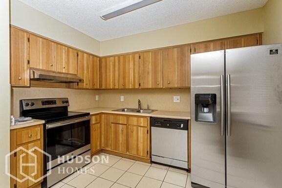 Building Photo - 921 SW 129th Way