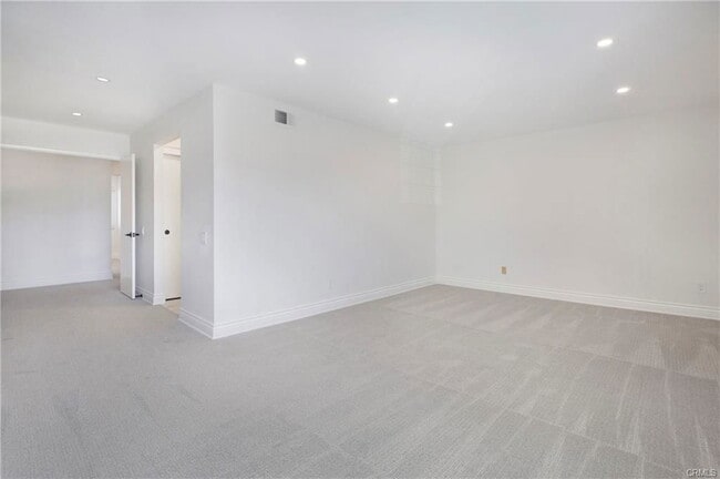 Building Photo - 24601 Seth Cir