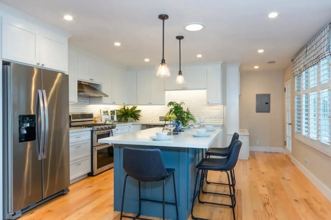 Building Photo - 340 Jarvis Ct