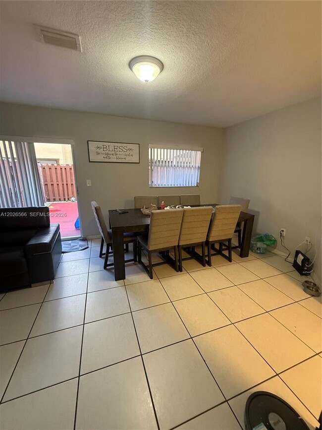 Building Photo - 7145 NW 173rd Dr