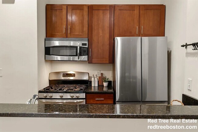 Foto del edificio - 59 Fort Ave