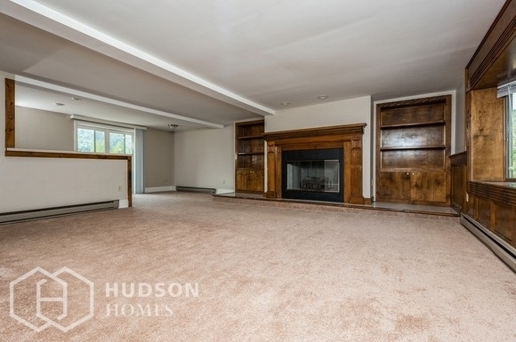 Building Photo - 262 Chiloway Rd