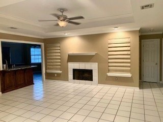 Foto del edificio - 101 Cottage Ct