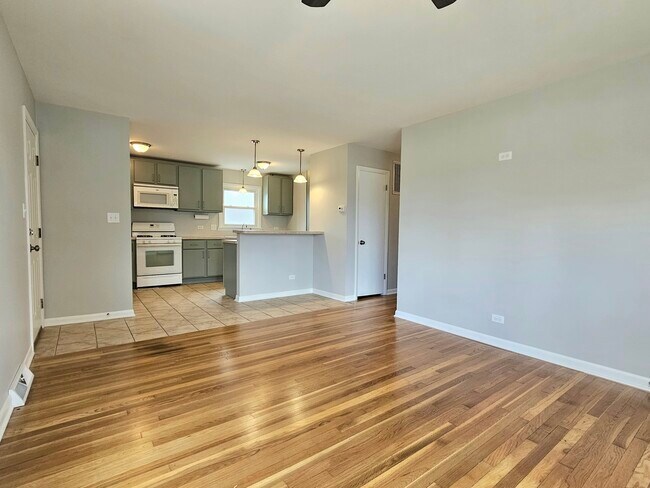 Foto del edificio - 16841 Willow Ln Dr