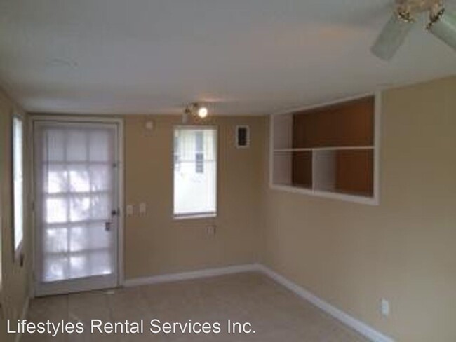 Building Photo - 4 br, 2 bath House - 7042 Rollo Rd