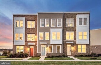 Building Photo - 14430 Leafhopper Dr