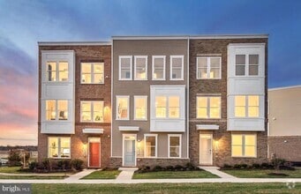 Building Photo - 22324 Kenner Dr
