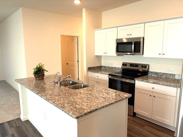 Building Photo - 136 Rother Pl