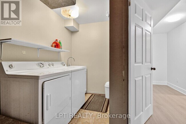 Building Photo - 97 Black Bear Way