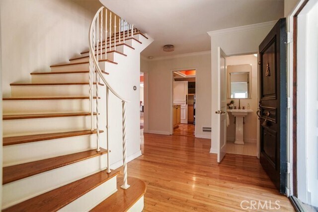 Foto del edificio - 601 Seclusion Ln