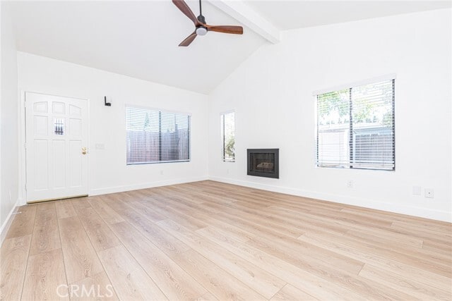 Building Photo - 2686 Santa Ana Ave