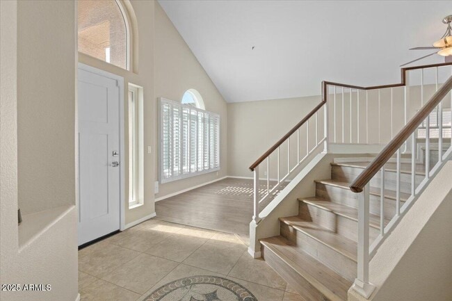 Foto del edificio - 9416 E Sutton Dr