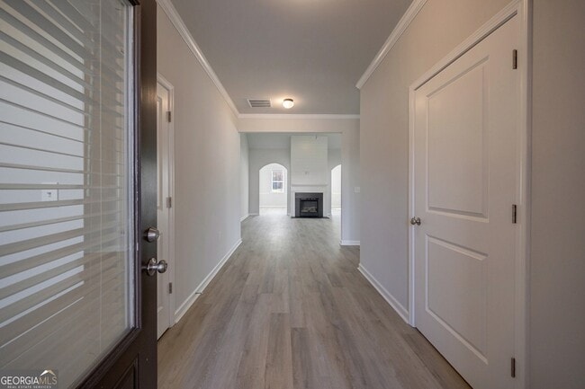 Photo - 931 Park Pl St House