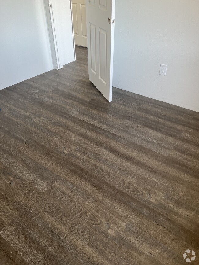 3 Bedroom Houses For Rent in Wilmington CA 10 Homes