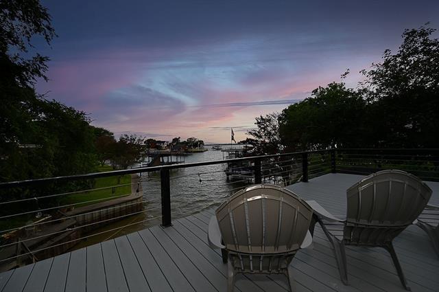 Building Photo - 107 Lancelot Dr