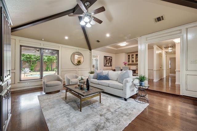 Foto del edificio - 3636 Rolling Meadows Dr
