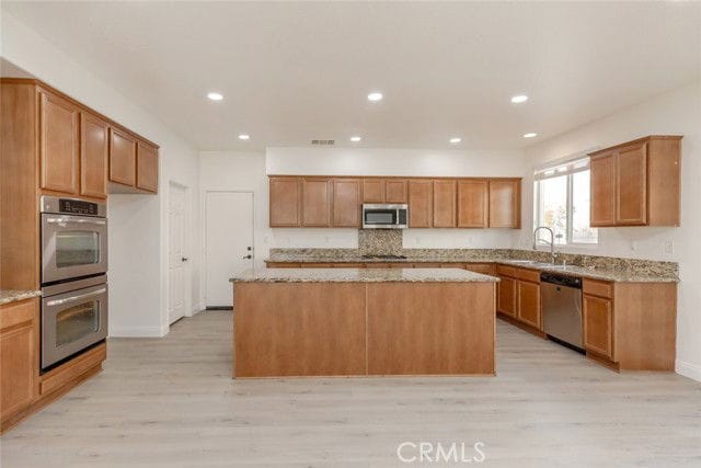 Foto del edificio - 38938 Malva Rosa Dr