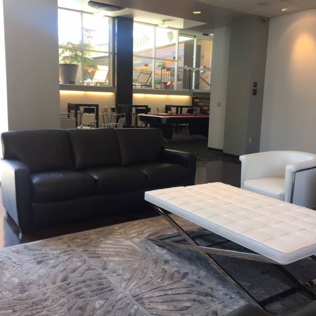 manor-house-apartments-rentals-dallas-tx-apartments