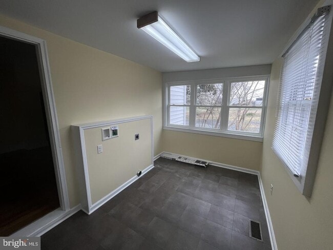 Building Photo - 19529 Constitution Hwy