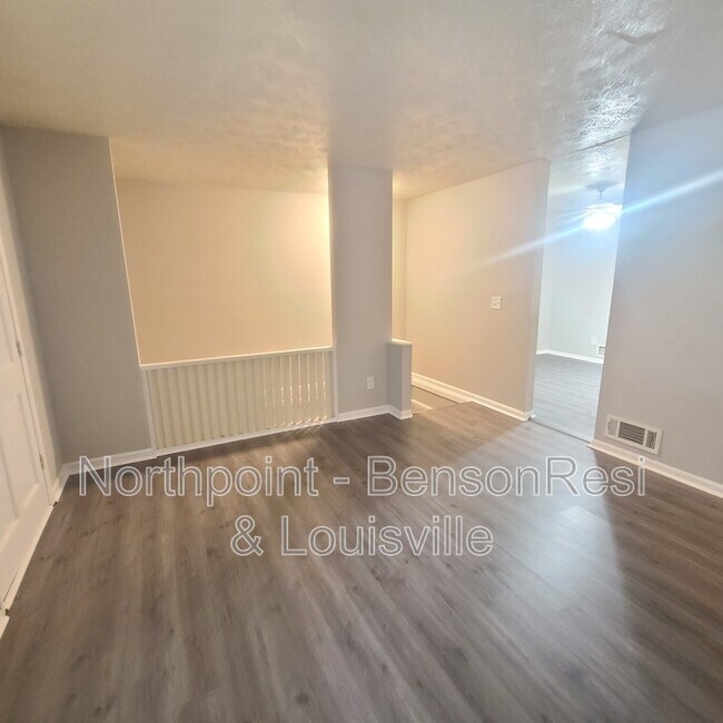 Foto del edificio - 1559 Pintail Ct