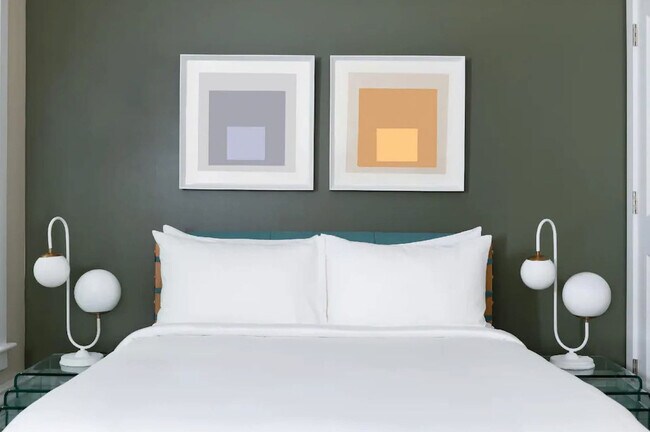 Foto del edificio - 17 S Wabash Ave