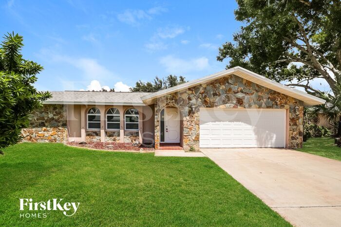 Foto principal - 603 Wildwood Pkwy