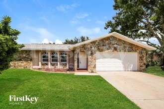 Building Photo - 603 Wildwood Pkwy