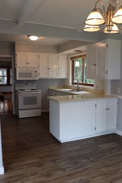 Foto del edificio - 745 Evelyn St NE