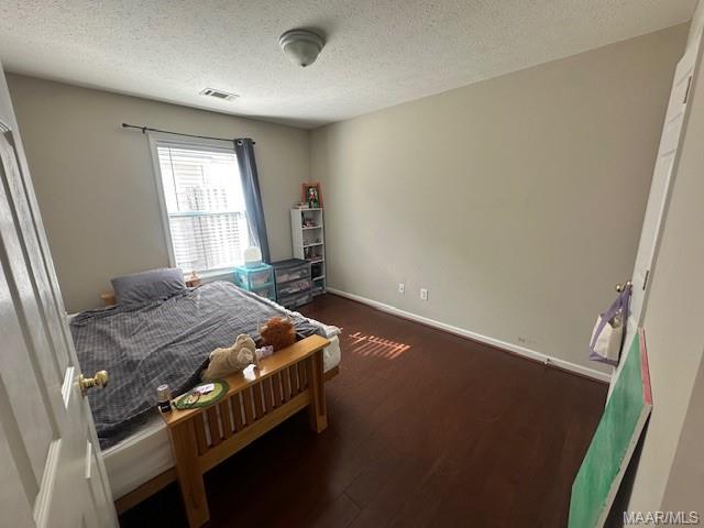 Foto del edificio - 8829 Ashland Park Pl
