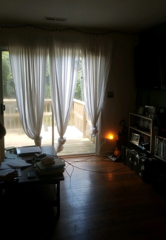 Photo - 406 Fairway Ave
