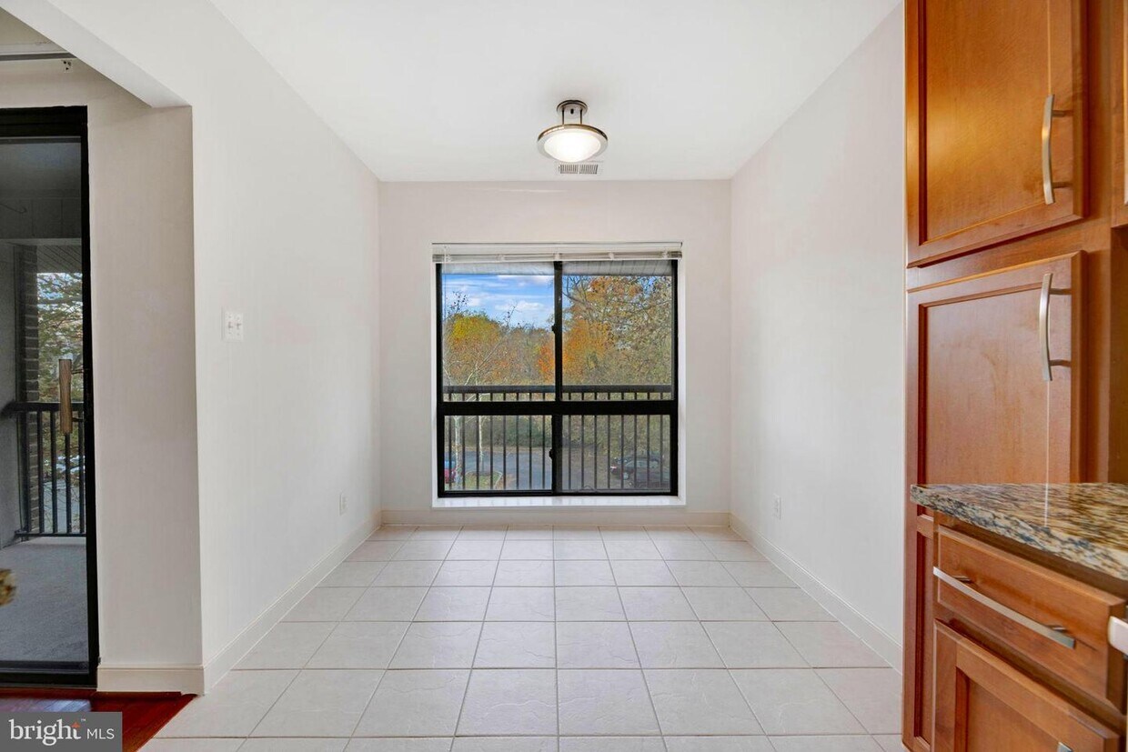 1231 Gemini Dr Unit L, Annapolis, MD 21403 Room for Rent in Annapolis