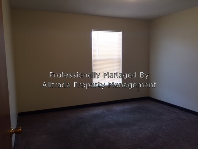 Building Photo - 1846 Appleton Ln