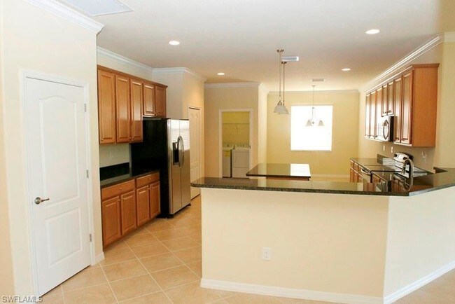 Building Photo - 21425 Bella Terra Blvd