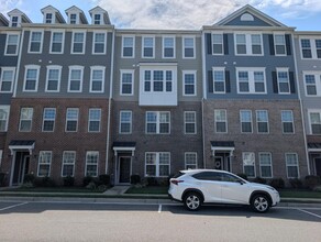 Building Photo - 4627 Wistar Creek Dr