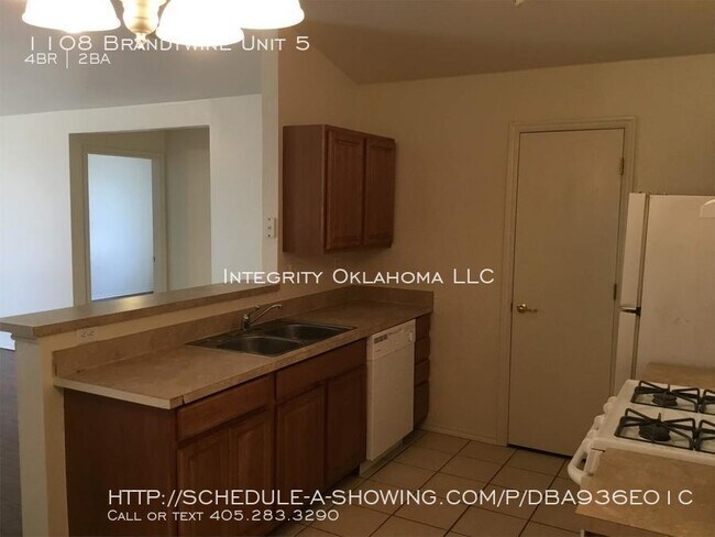 Foto del edificio - 1108-UN Brandywine Ln