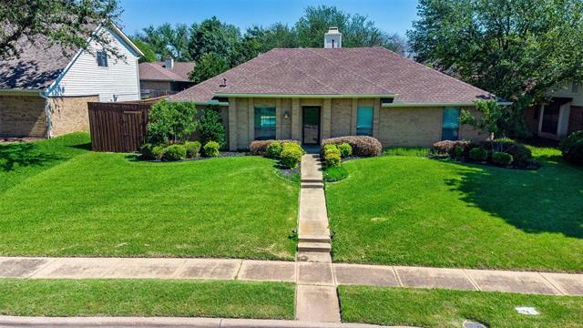 Building Photo - 4433 Eldorado Dr