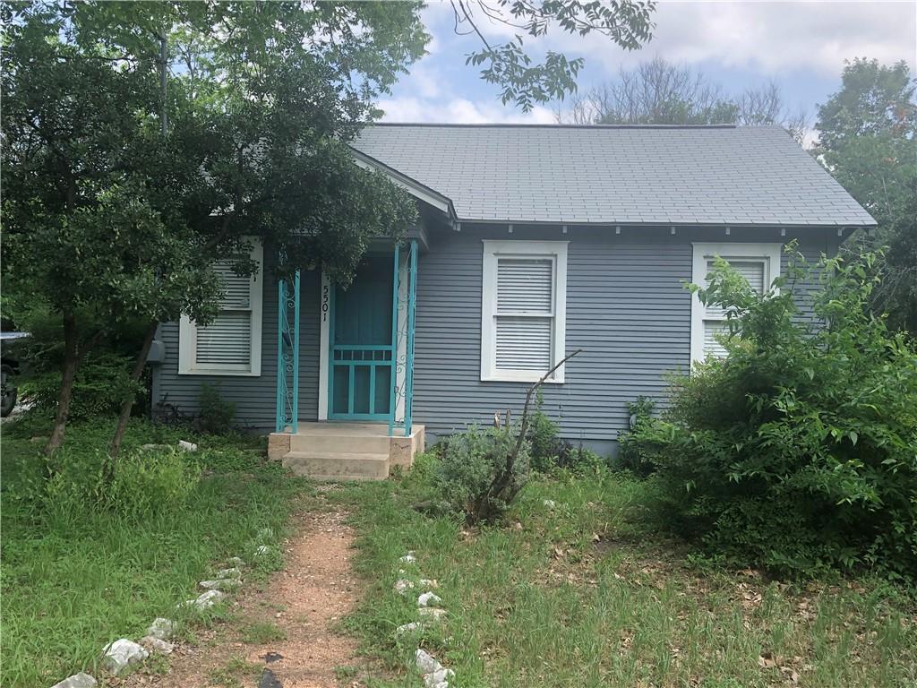 Foto principal - 5501 Jim Hogg Ave