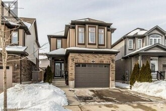 Building Photo - 151 Hardcastle Dr