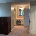 Building Photo - 146 Mellard Dr