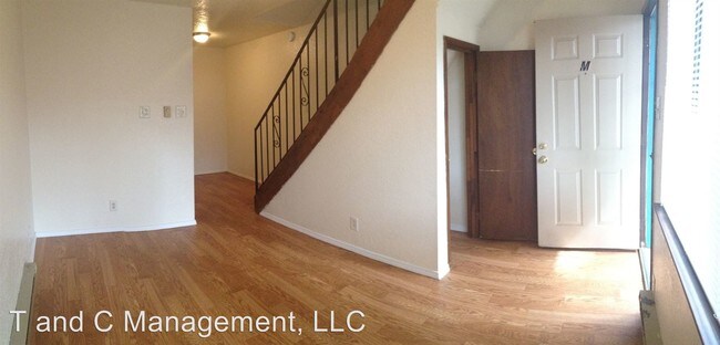 Foto del edificio - 509 Girard Blvd SE