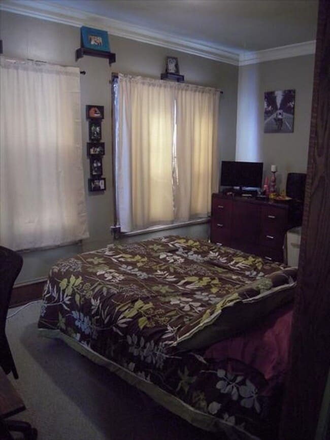 Foto del edificio - 3468 N Cramer St