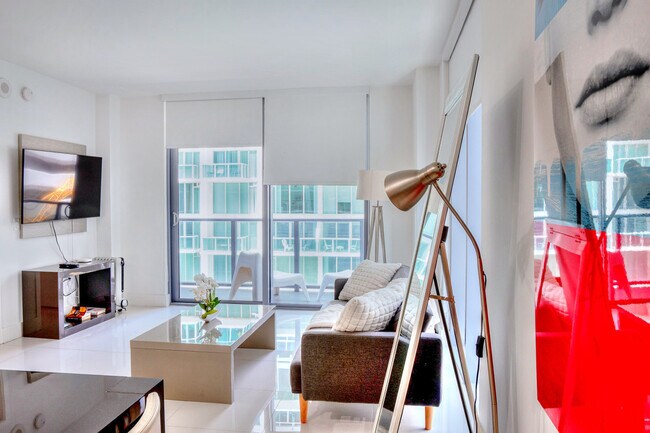 Foto del edificio - 31 SE 6th St