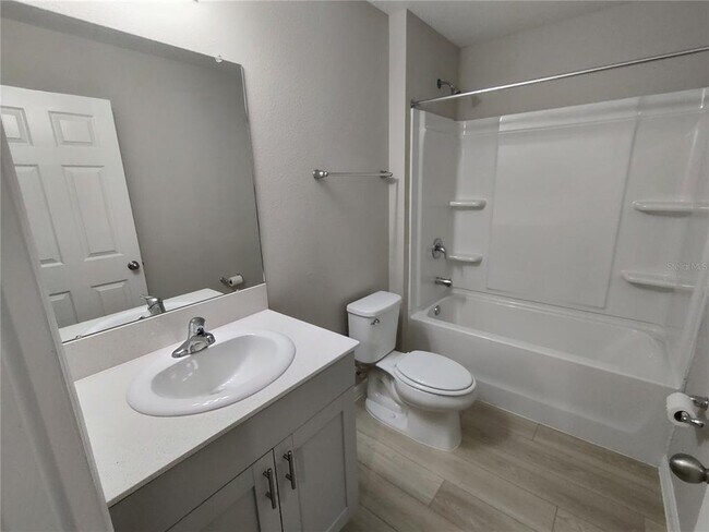 Building Photo - 34192 Scarlet Sage Ct