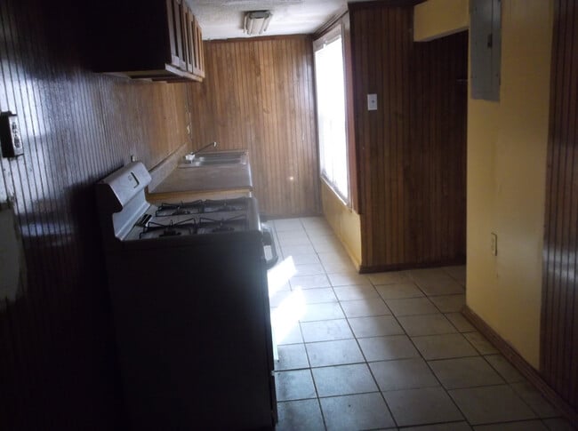 Foto del edificio - 2099 Pueblo