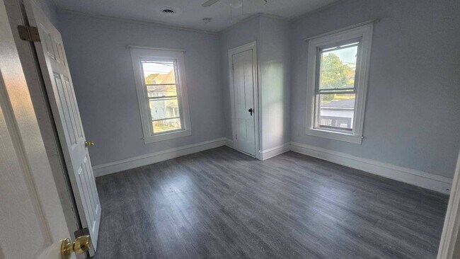 Foto del edificio - 80 Highland Ave