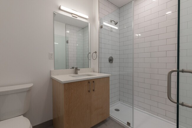 Foto del edificio - 39 Beacon St